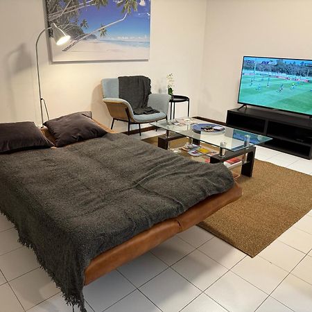 Ocean View Getaway Apartamento Albufeira Exterior foto