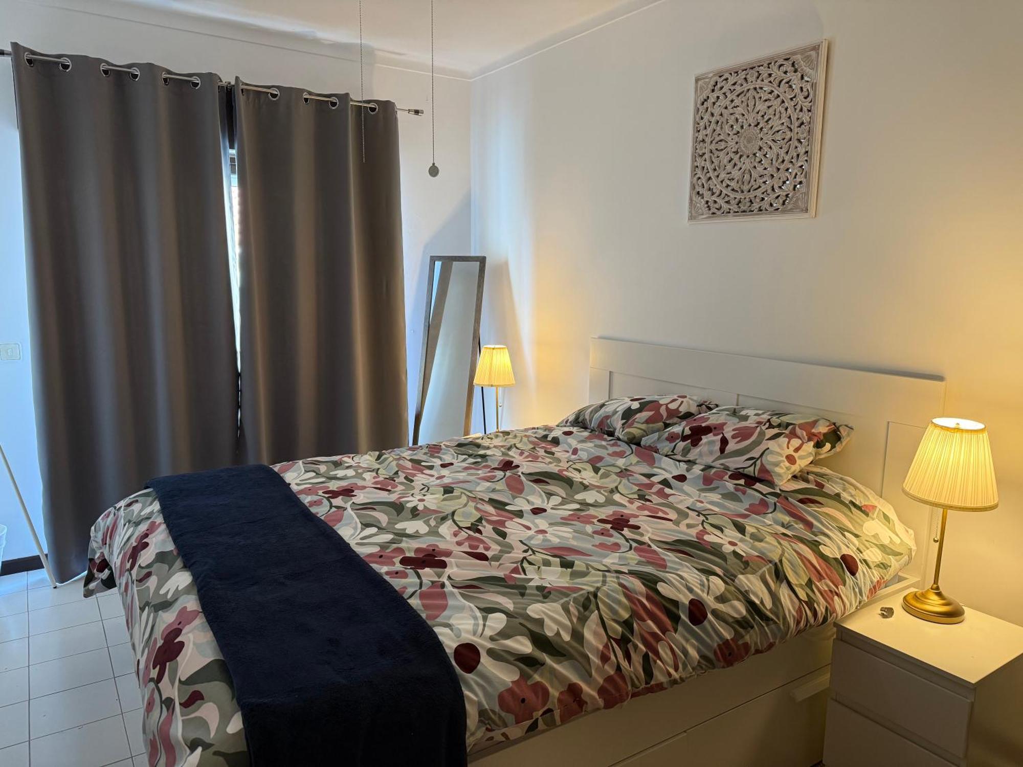Ocean View Getaway Apartamento Albufeira Exterior foto